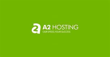 Recensioni di hosting A2