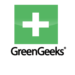Revisão de GreenGeeks