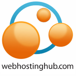 Revisão do Web Hosting Hub
